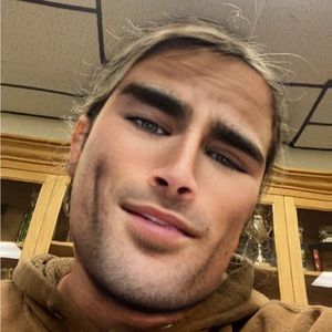 Meet your Posher, Mariah